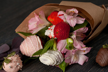 Similar image 13193312