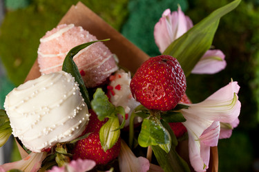 Similar image 13193313