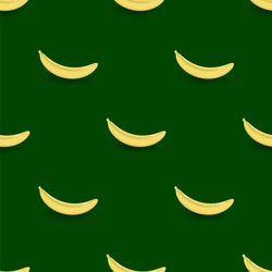 Similar image 13197621