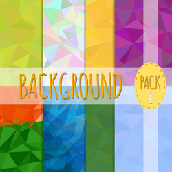 Similar image 13230415