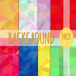 Similar image 13230435