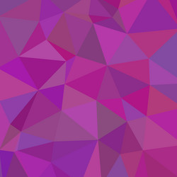 Similar image 13230517