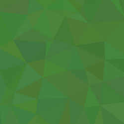 Similar image 13230559