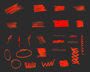 Similar image 13231142