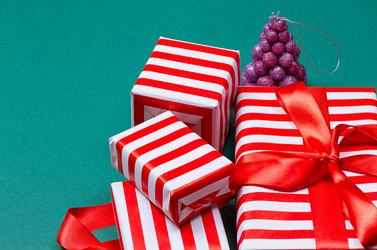 Similar image 13197480