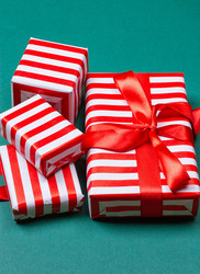 Similar image 13197481