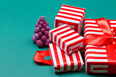 Similar image 13197500