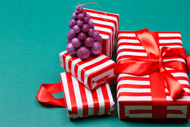 Similar image 13197503