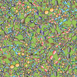 Similar image 13197663