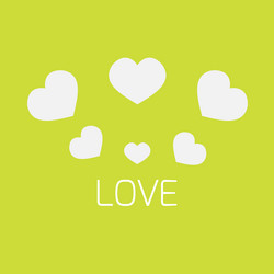 Similar image 13230370