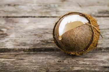 Similar image 13204748