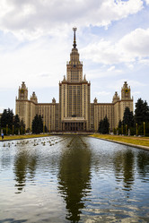 Similar image 13204751