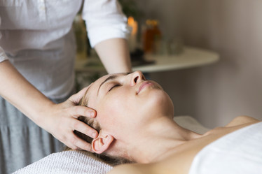 Similar image 13196855