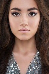 Similar image 13196858