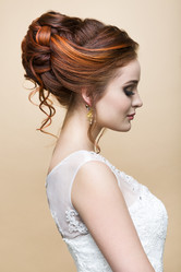 Similar image 13196860