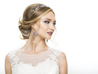 Similar image 13196861