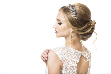 Similar image 13196870