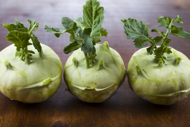 Similar image 13204754