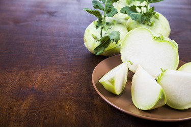 Similar image 13204755