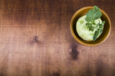 Similar image 13204756