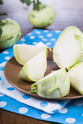 Similar image 13204757