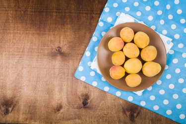 Similar image 13204759