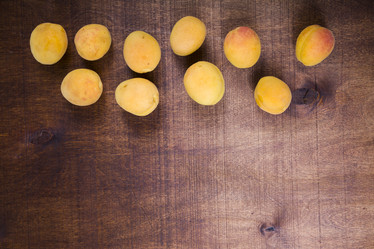 Similar image 13204760