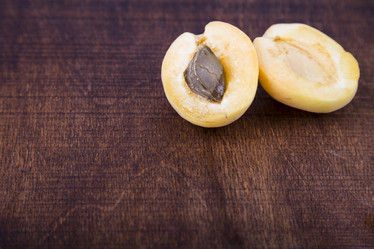 Similar image 13204762