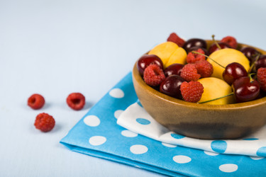 Similar image 13204797