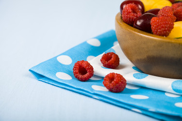 Similar image 13204799