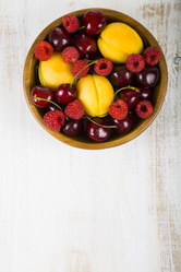 Similar image 13204801