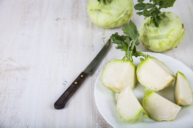 Similar image 13204802