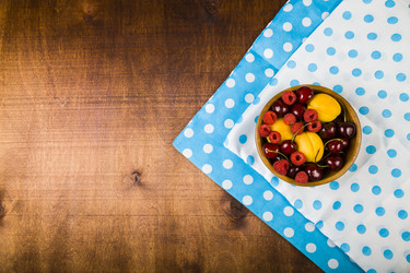 Similar image 13204804