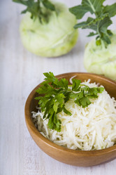 Similar image 13241390