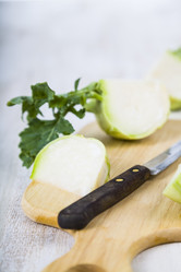 Similar image 13241391