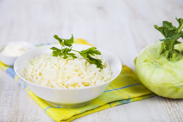 Similar image 13241392