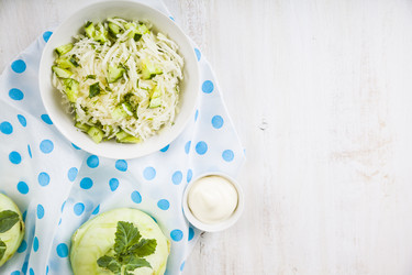 Similar image 13241393