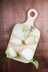 Similar image 13241395