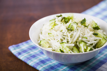 Similar image 13241406