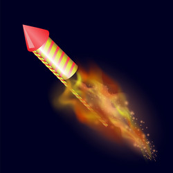 Similar image 13197664