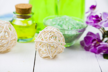 Similar image 13241414