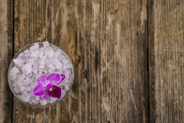 Similar image 13241415