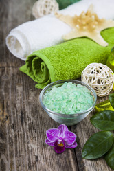 Similar image 13241416