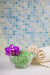 Similar image 13241420