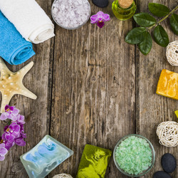 Similar image 13241432