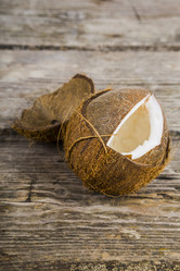 Similar image 13241434