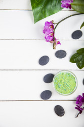 Similar image 13241437