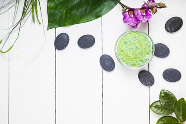 Similar image 13241439