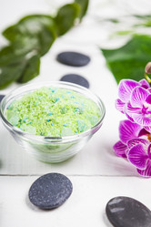 Similar image 13241444