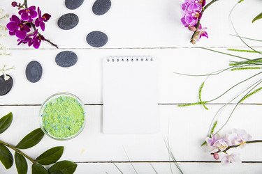 Similar image 13241446